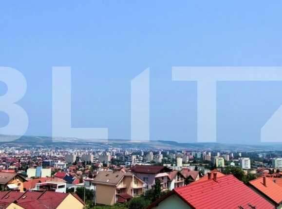 Apartament de vânzare 3 camere Bună Ziua - 68461AV | BLITZ Cluj-Napoca | Poza18