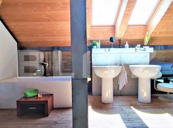 Apartament de vânzare 3 camere Bună Ziua - 68461AV | BLITZ Cluj-Napoca | Poza9