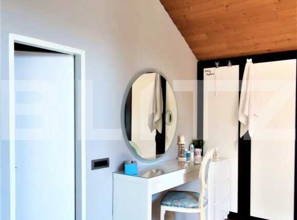 Apartament de vânzare 3 camere Bună Ziua - 68461AV | BLITZ Cluj-Napoca | Poza10