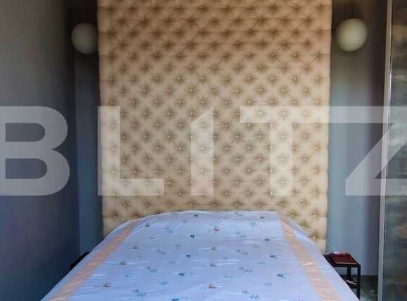 Apartament de vânzare 3 camere Bună Ziua - 68461AV | BLITZ Cluj-Napoca | Poza8