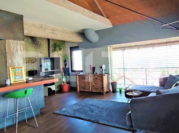 Apartament de vânzare 3 camere Bună Ziua - 68461AV | BLITZ Cluj-Napoca | Poza2