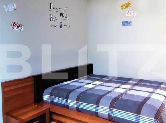 Apartament de vânzare 3 camere Bună Ziua - 68461AV | BLITZ Cluj-Napoca | Poza12