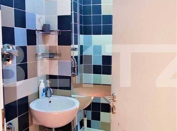 Apartament de vânzare 3 camere Bună Ziua - 68461AV | BLITZ Cluj-Napoca | Poza15