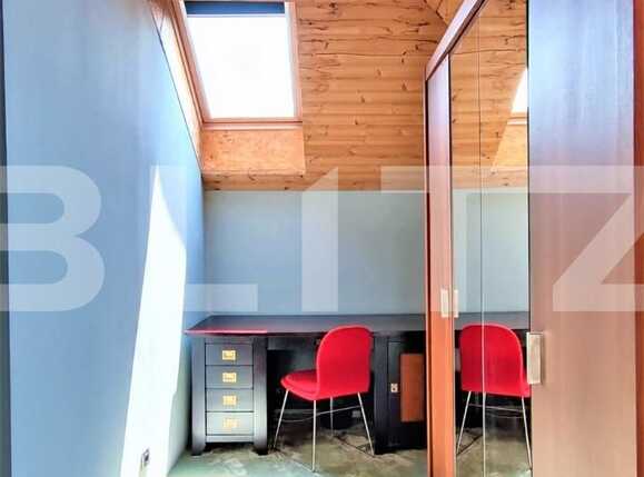 Apartament de vânzare 3 camere Bună Ziua - 68461AV | BLITZ Cluj-Napoca | Poza13