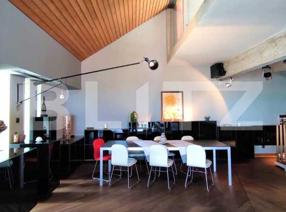 Apartament de vânzare 3 camere Bună Ziua - 68461AV | BLITZ Cluj-Napoca | Poza4