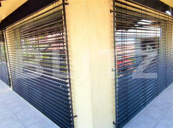 Apartament de vânzare 3 camere Bună Ziua - 68461AV | BLITZ Cluj-Napoca | Poza17