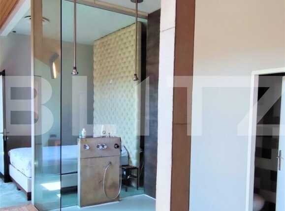 Apartament de vânzare 3 camere Bună Ziua - 68461AV | BLITZ Cluj-Napoca | Poza7