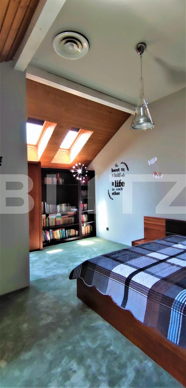 Apartament de vânzare 3 camere Bună Ziua - 68461AV | BLITZ Cluj-Napoca | Poza14