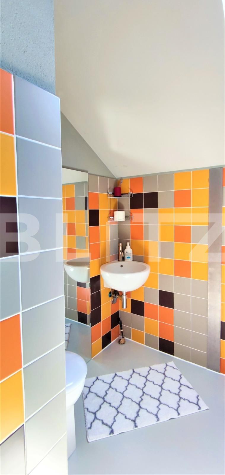 Apartament de vânzare 3 camere Bună Ziua - 68461AV | BLITZ Cluj-Napoca | Poza16