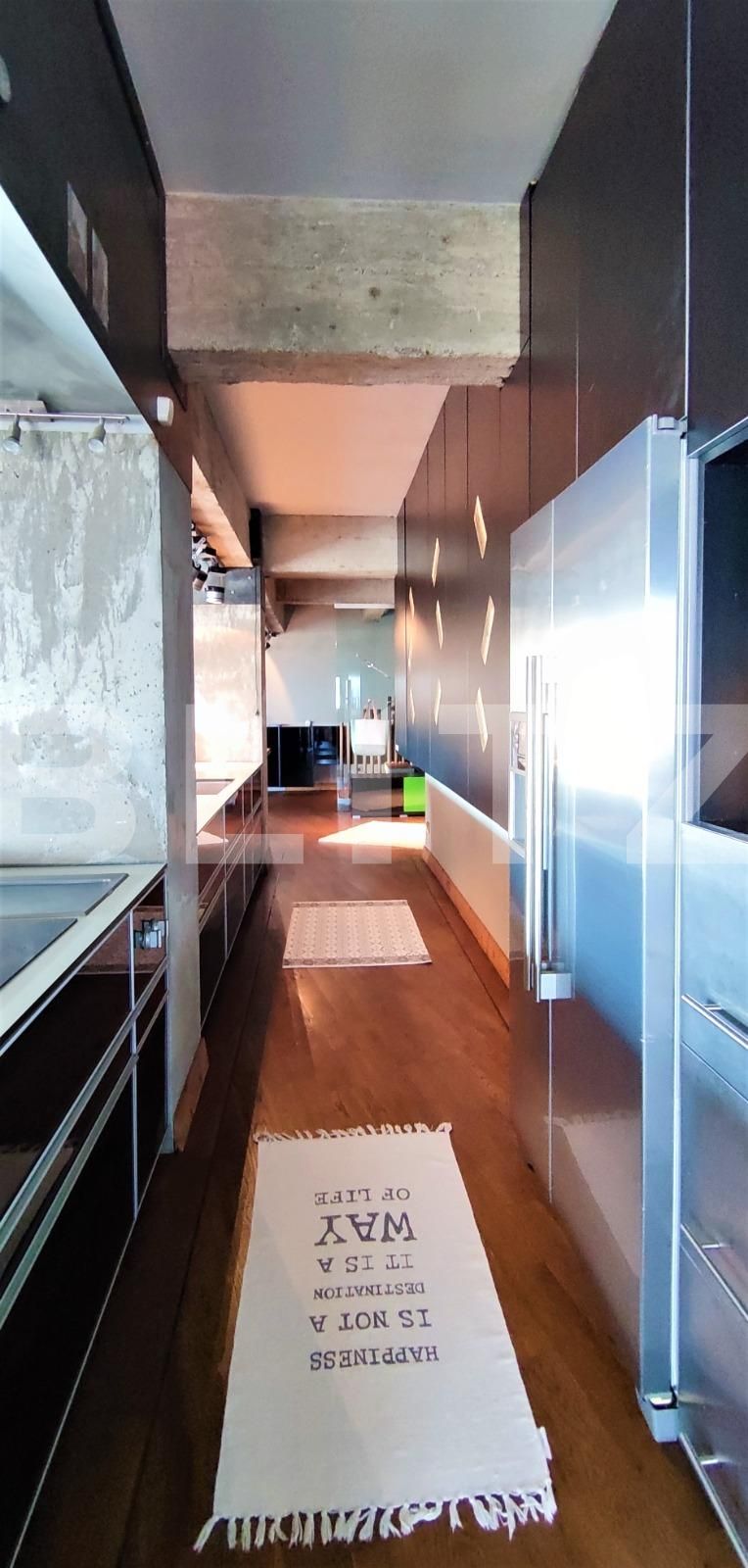 Apartament de vânzare 3 camere Bună Ziua - 68461AV | BLITZ Cluj-Napoca | Poza6