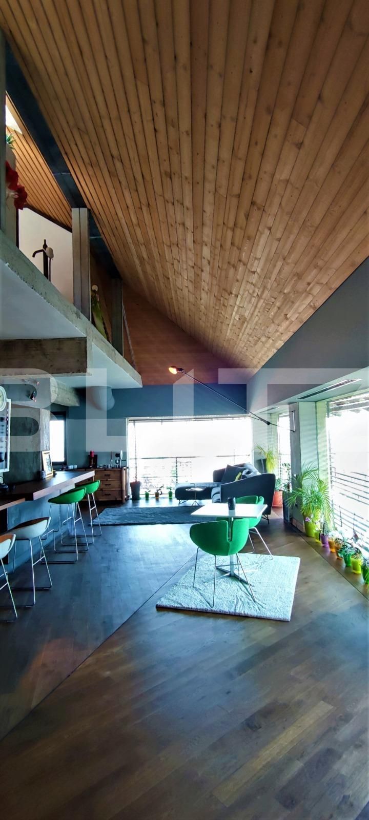 Apartament de vânzare 3 camere Bună Ziua - 68461AV | BLITZ Cluj-Napoca | Poza3