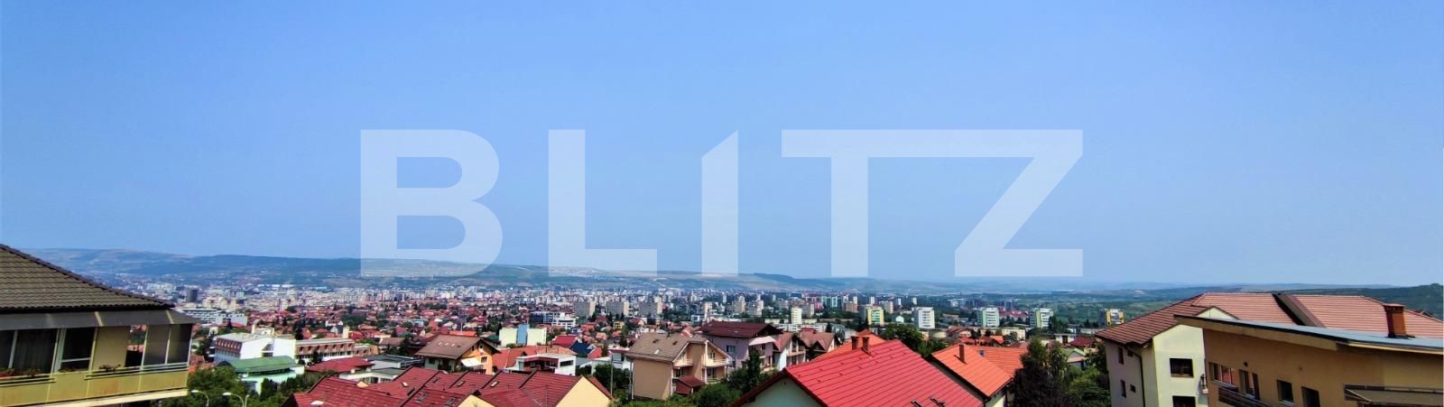 Apartament de vânzare 3 camere Bună Ziua - 68461AV | BLITZ Cluj-Napoca | Poza18