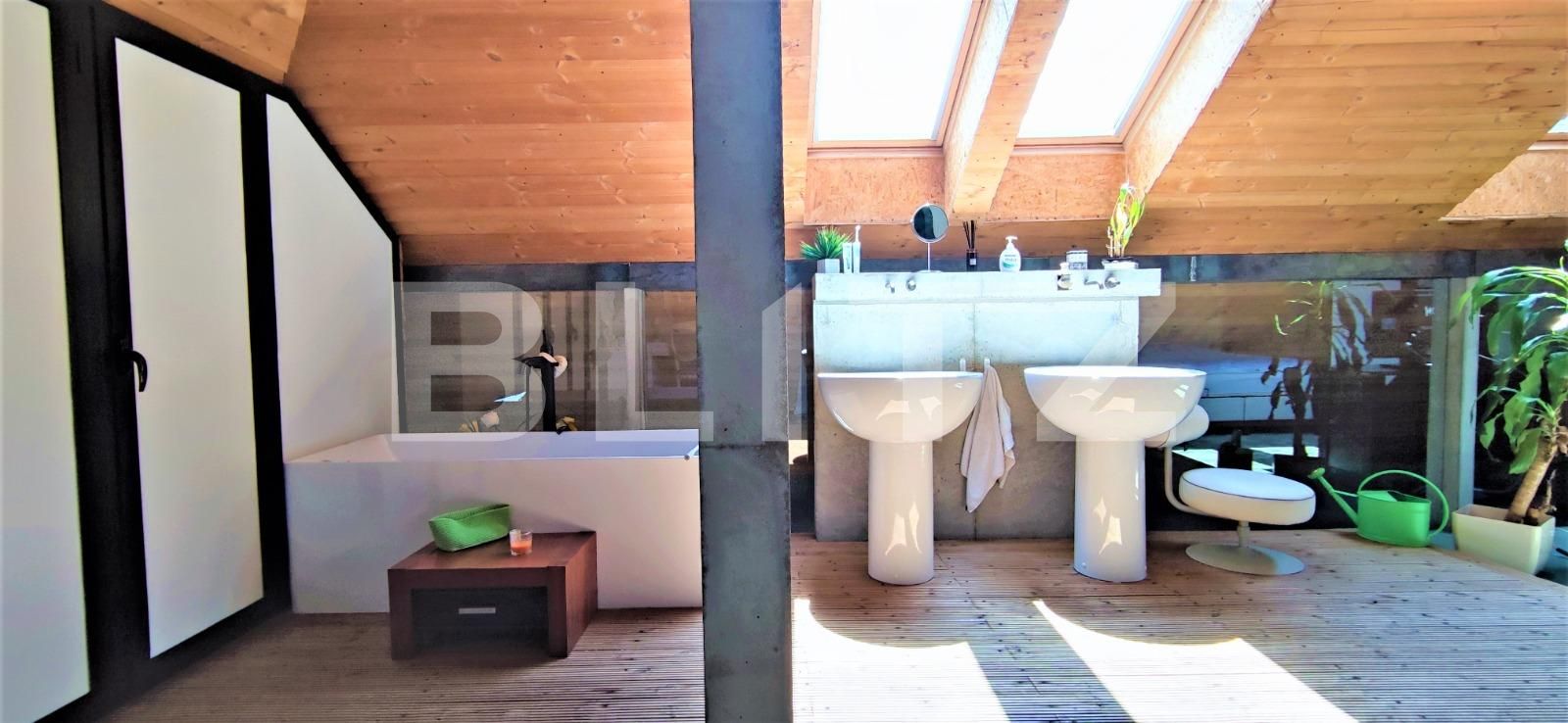 Apartament de vânzare 3 camere Bună Ziua - 68461AV | BLITZ Cluj-Napoca | Poza9