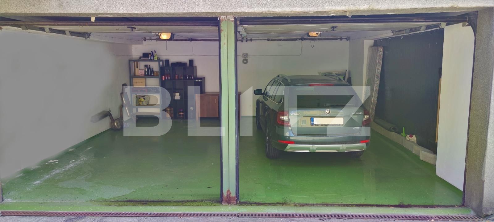 Apartament de vânzare 3 camere Bună Ziua - 68461AV | BLITZ Cluj-Napoca | Poza19