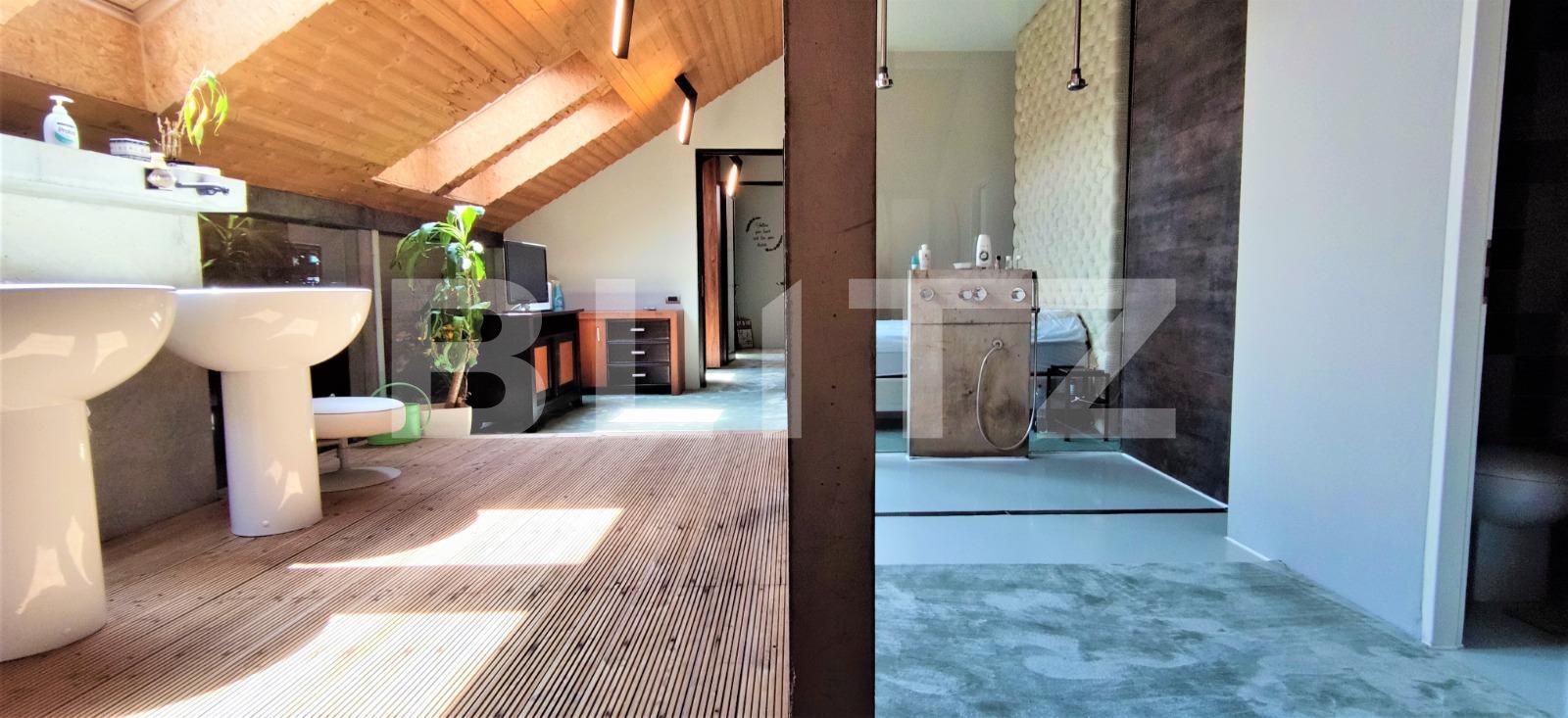 Apartament de vânzare 3 camere Bună Ziua - 68461AV | BLITZ Cluj-Napoca | Poza11