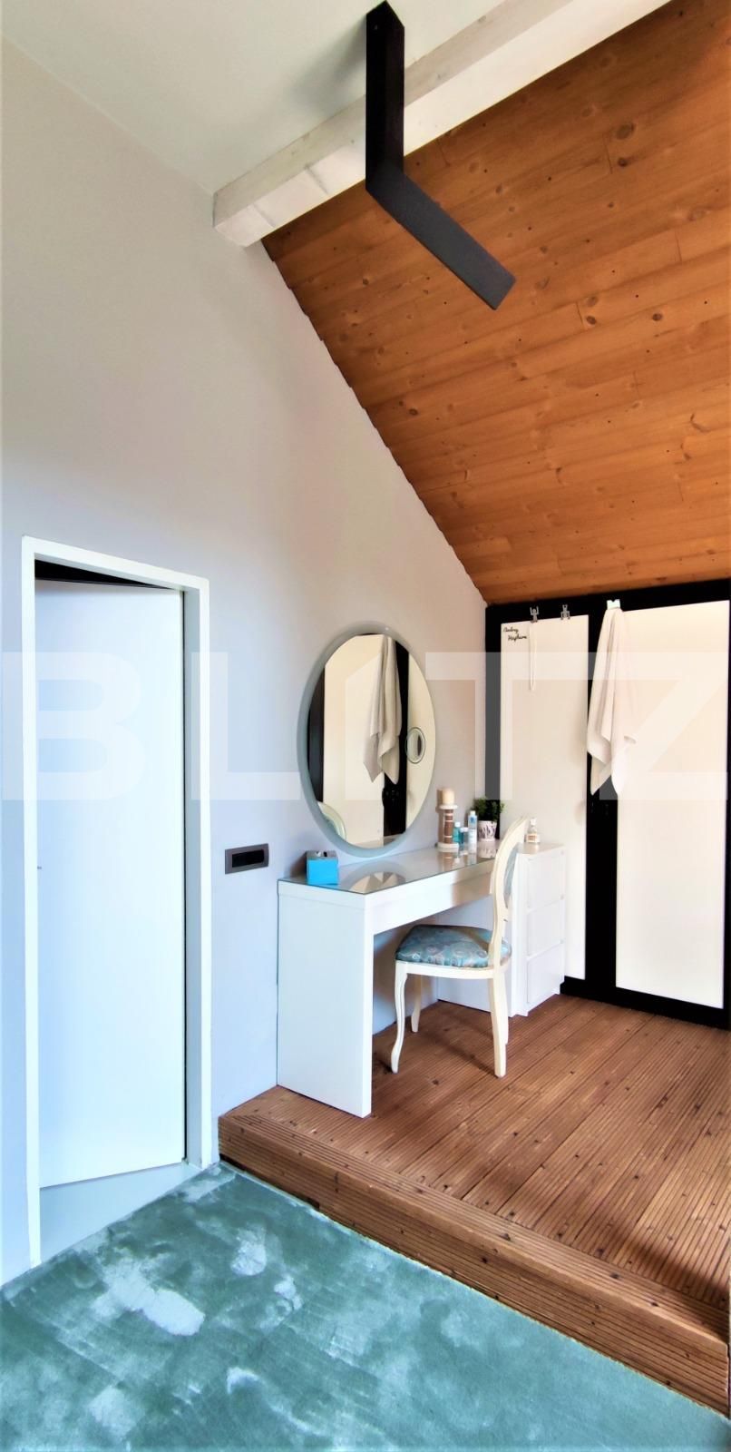 Apartament de vânzare 3 camere Bună Ziua - 68461AV | BLITZ Cluj-Napoca | Poza10