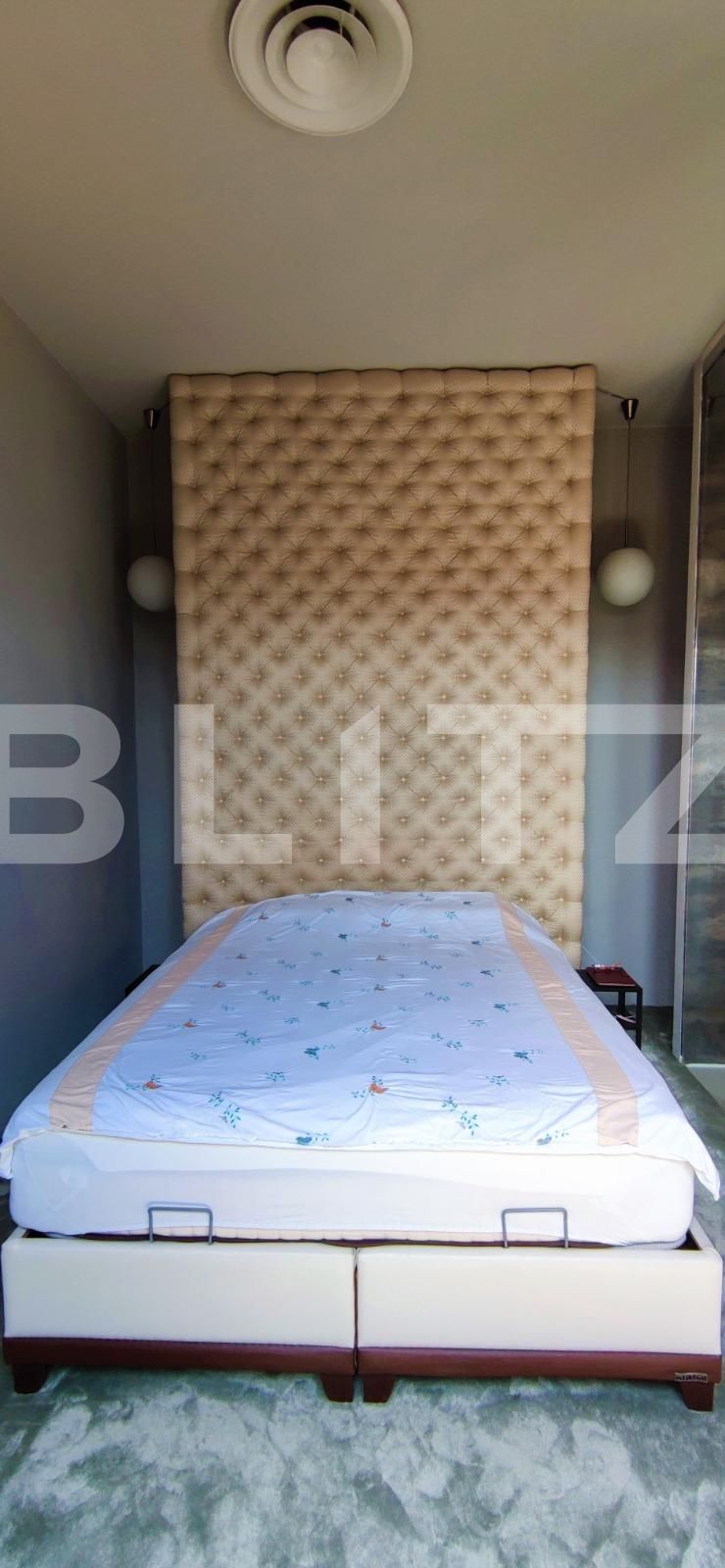 Apartament de vânzare 3 camere Bună Ziua - 68461AV | BLITZ Cluj-Napoca | Poza8