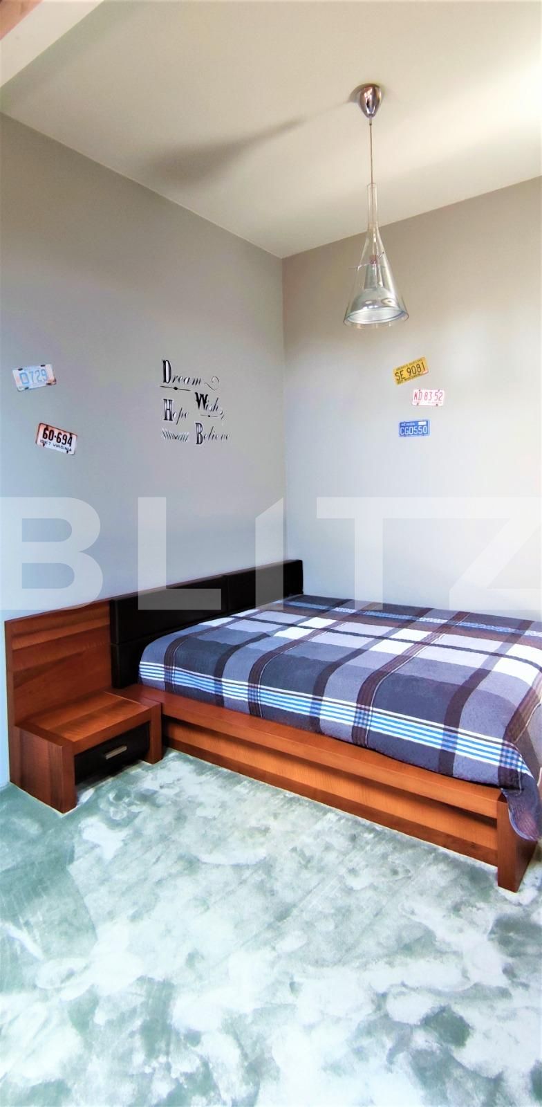 Apartament de vânzare 3 camere Bună Ziua - 68461AV | BLITZ Cluj-Napoca | Poza12