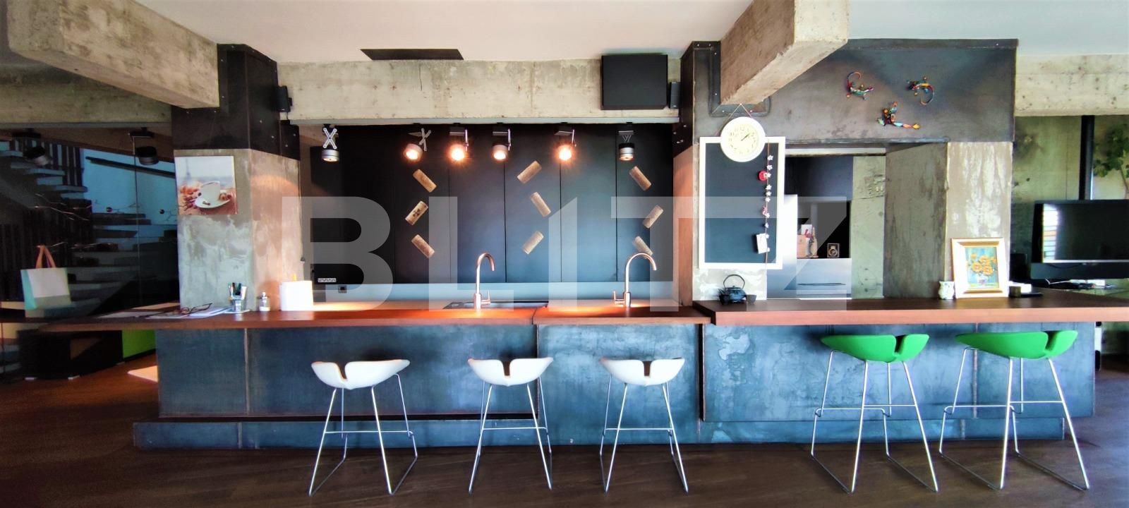 Apartament de vânzare 3 camere Bună Ziua - 68461AV | BLITZ Cluj-Napoca | Poza5