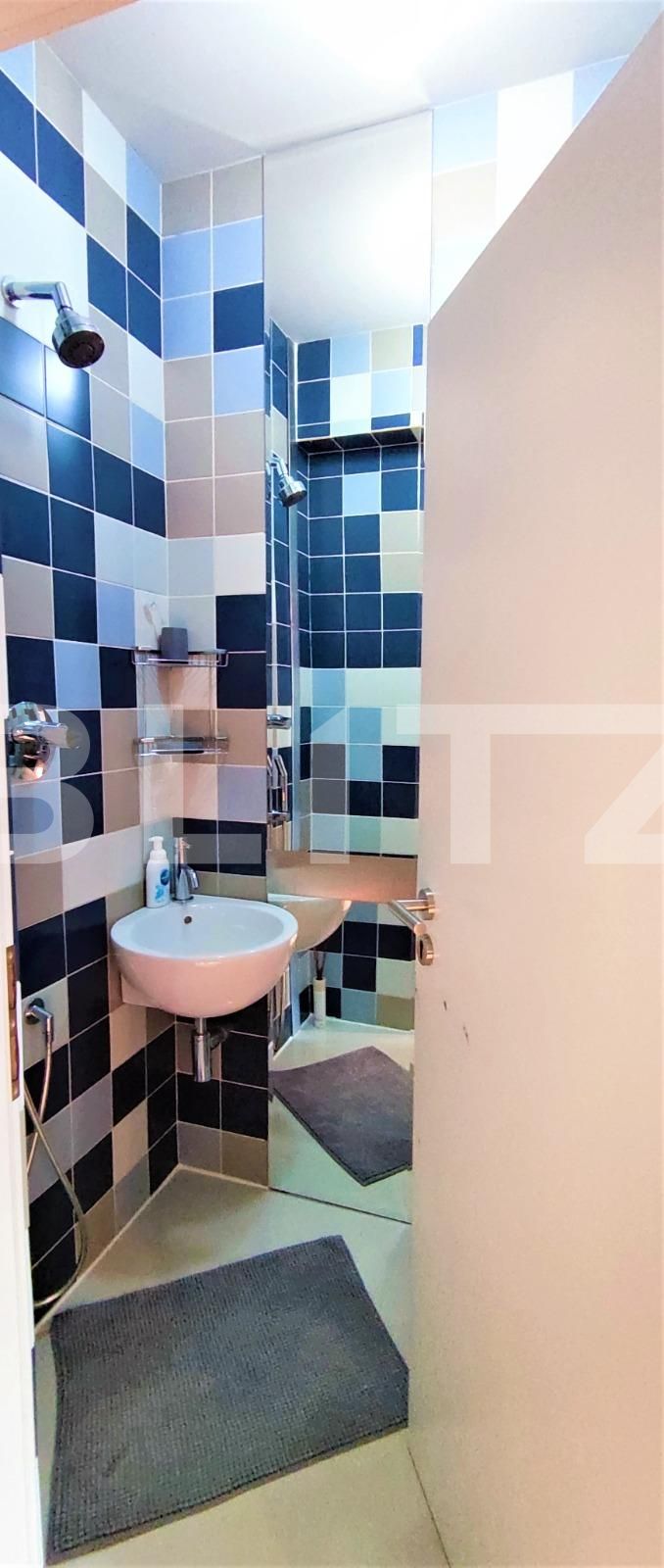 Apartament de vânzare 3 camere Bună Ziua - 68461AV | BLITZ Cluj-Napoca | Poza15