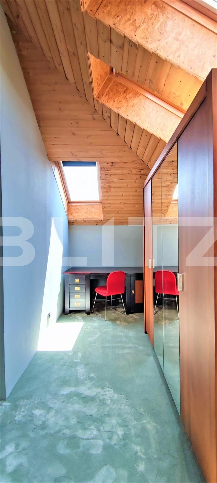 Apartament de vânzare 3 camere Bună Ziua - 68461AV | BLITZ Cluj-Napoca | Poza13