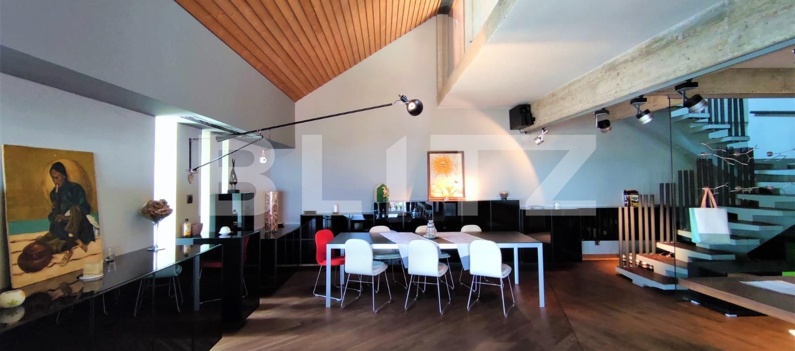 Apartament de vânzare 3 camere Bună Ziua - 68461AV | BLITZ Cluj-Napoca | Poza4