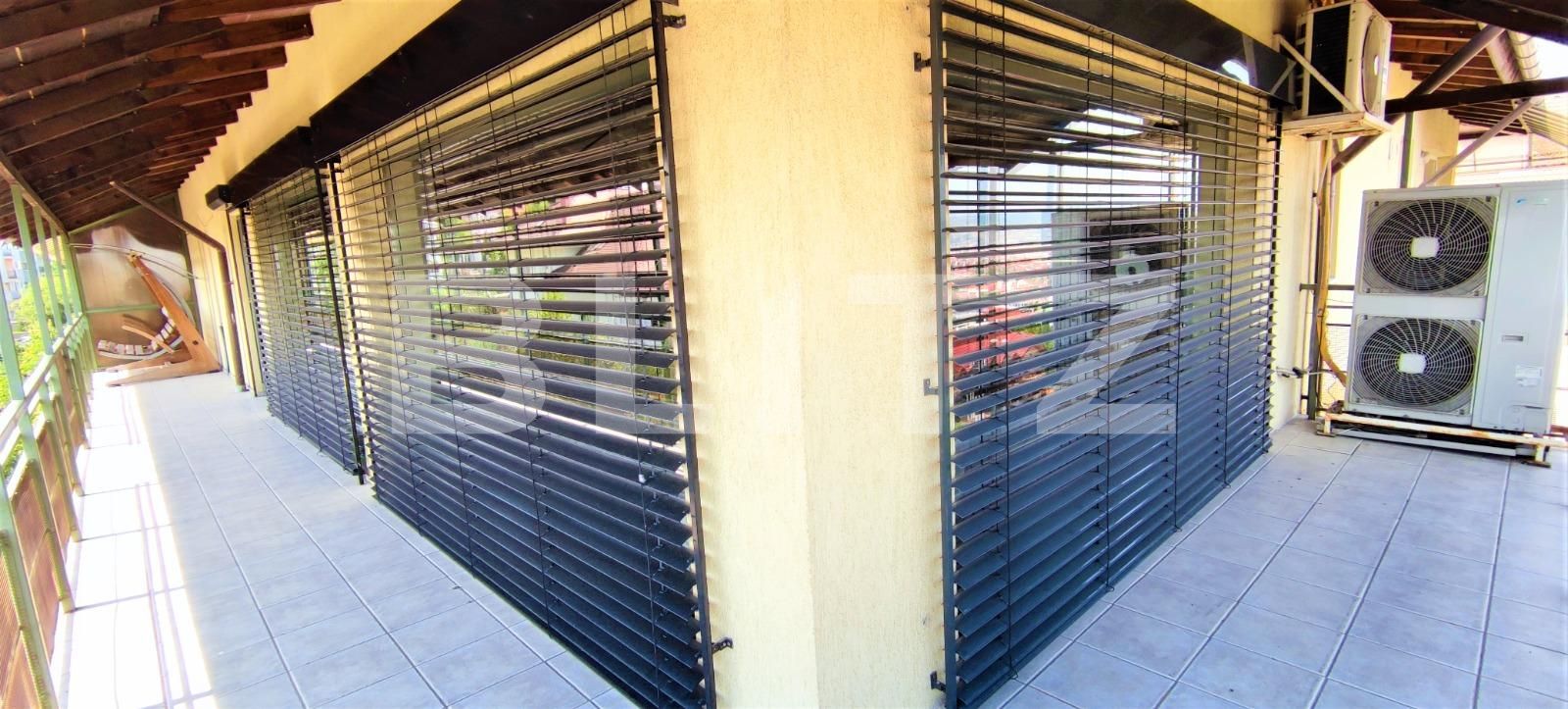 Apartament de vânzare 3 camere Bună Ziua - 68461AV | BLITZ Cluj-Napoca | Poza17