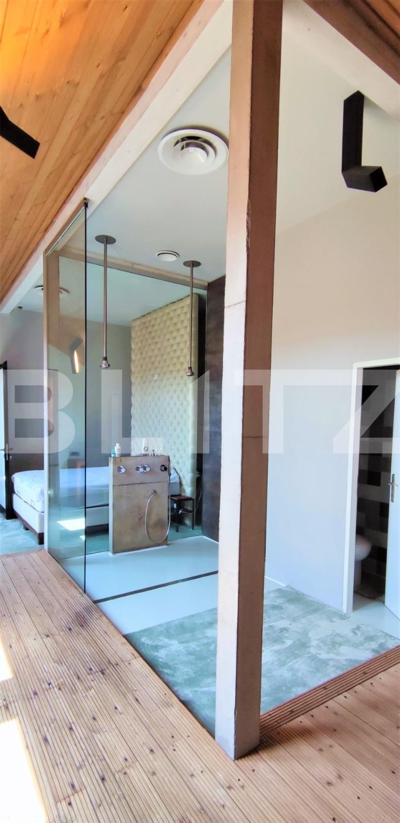 Apartament de vânzare 3 camere Bună Ziua - 68461AV | BLITZ Cluj-Napoca | Poza7