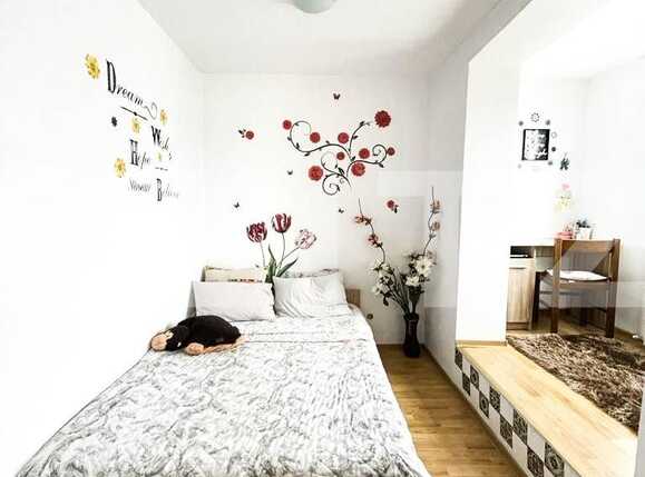 Garsonieră de vânzare Baciu - 68463AV | BLITZ Cluj-Napoca | Poza5
