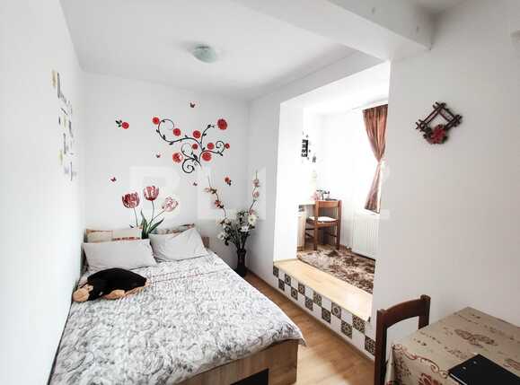 Garsonieră de vânzare Baciu - 68463AV | BLITZ Cluj-Napoca | Poza6