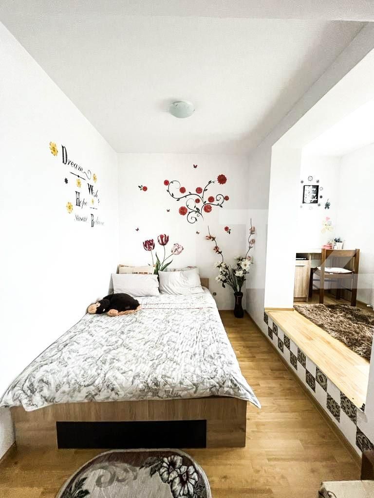 Garsonieră de vânzare Baciu - 68463AV | BLITZ Cluj-Napoca | Poza5