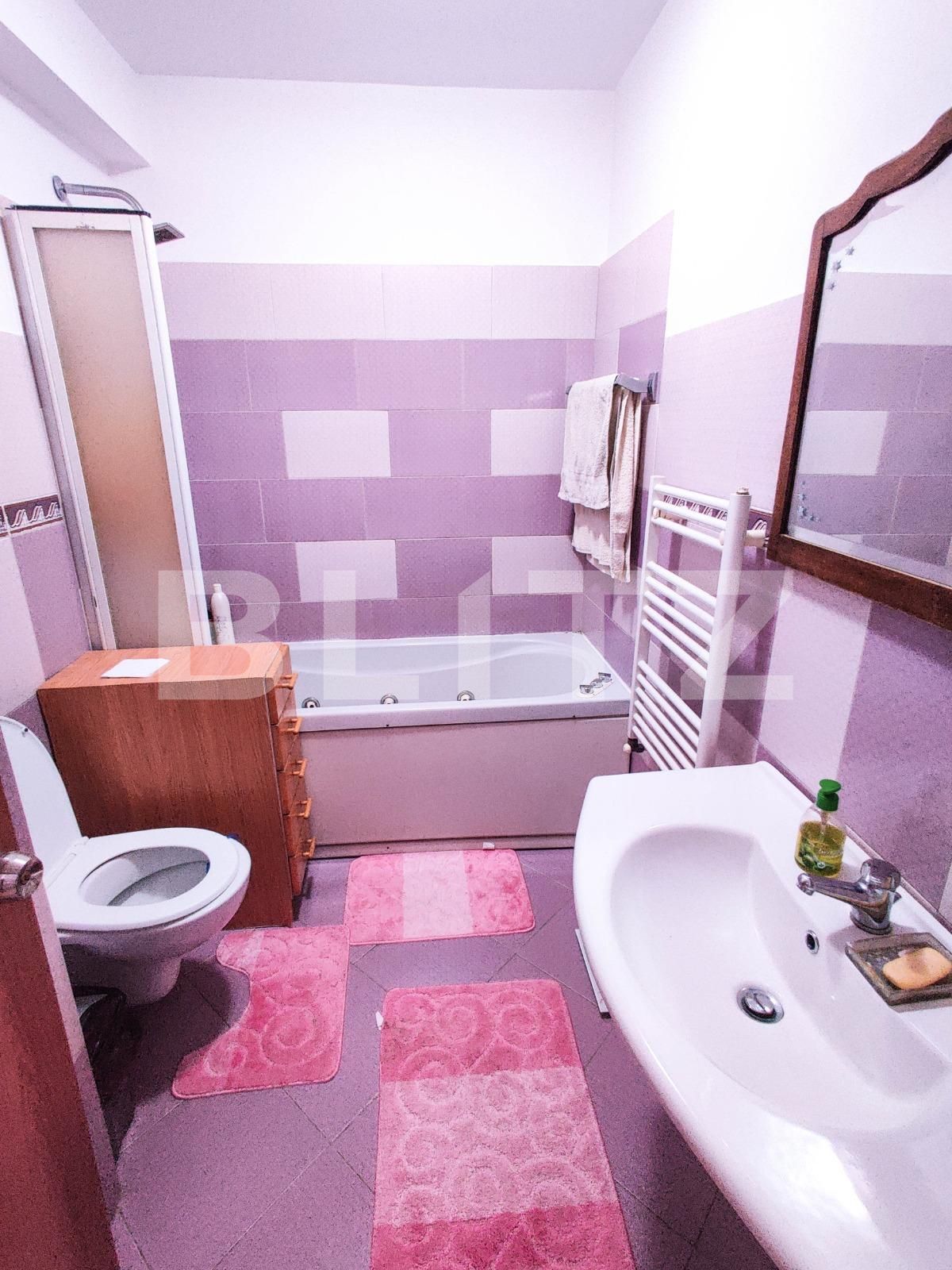 Garsonieră de vânzare Baciu - 68463AV | BLITZ Cluj-Napoca | Poza7