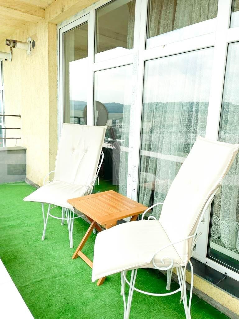 Garsonieră de vânzare Baciu - 68463AV | BLITZ Cluj-Napoca | Poza8
