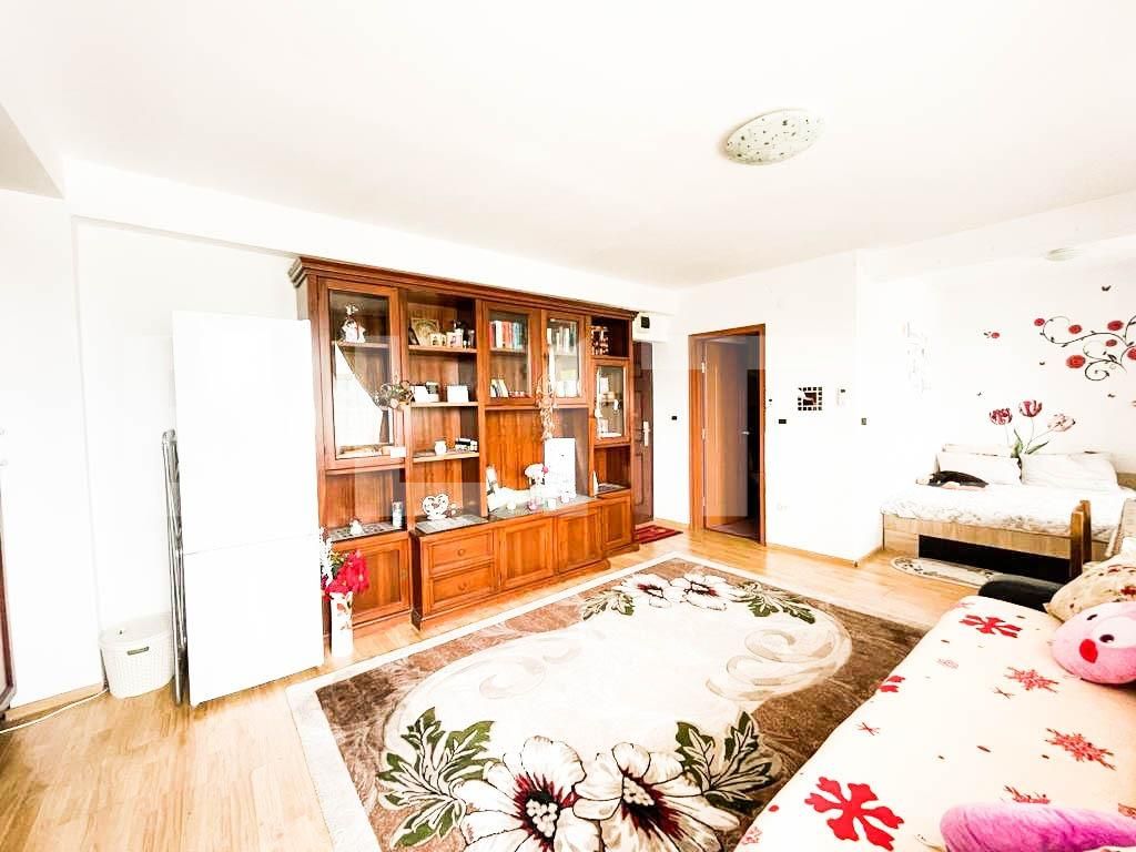 Garsonieră de vânzare Baciu - 68463AV | BLITZ Cluj-Napoca | Poza3