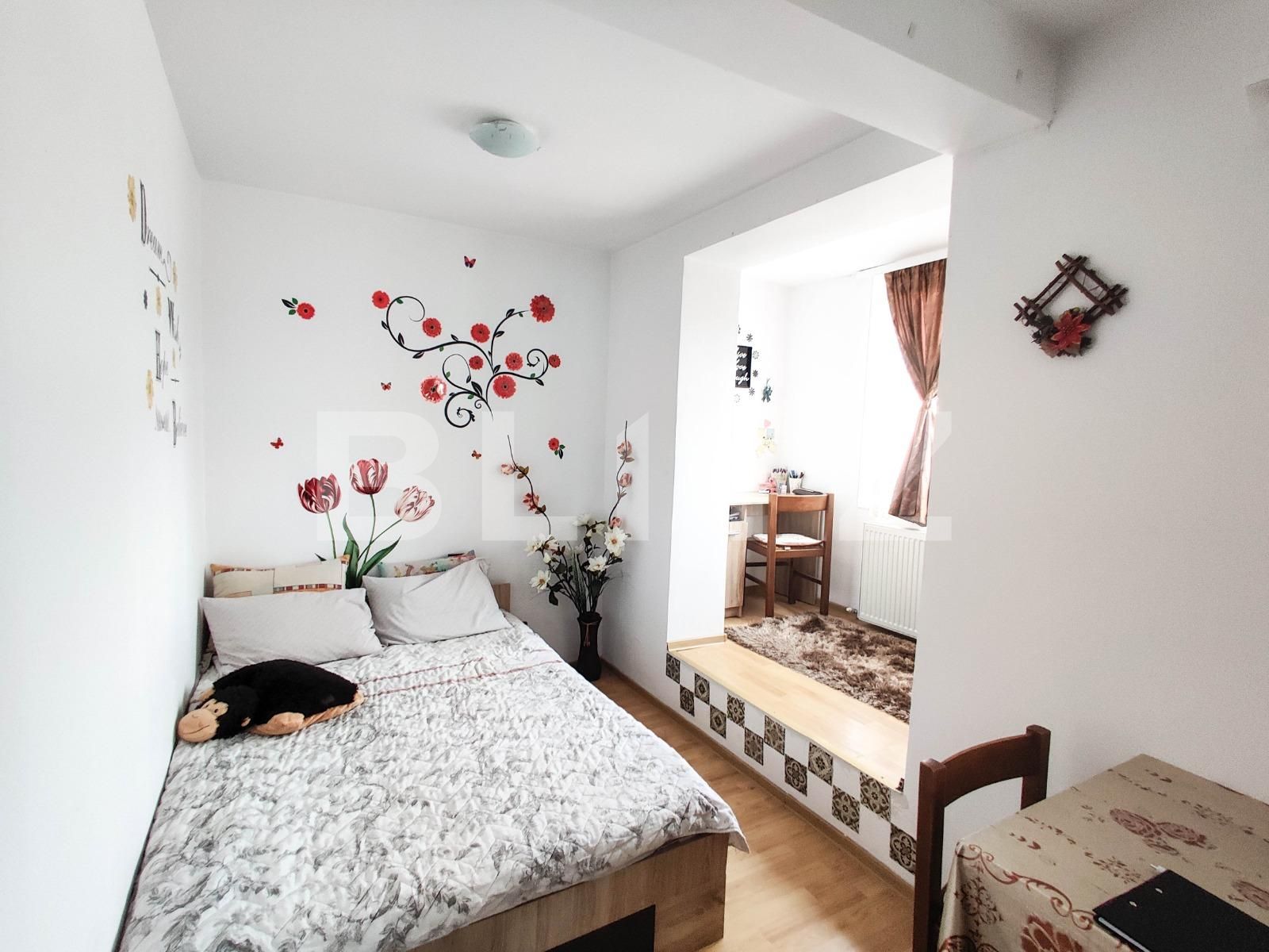 Garsonieră de vânzare Baciu - 68463AV | BLITZ Cluj-Napoca | Poza6