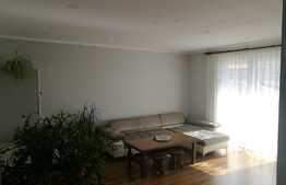 Apartament de 3 camere, zona Ioan Rus!