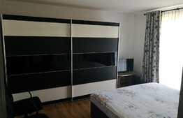 Apartament de 3 camere, zona Ioan Rus!