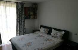 Apartament de 3 camere, zona Ioan Rus!