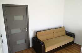 Apartament de 3 camere, zona Ioan Rus!