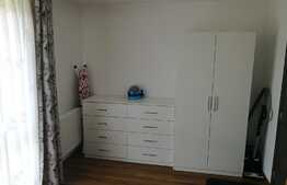 Apartament de 3 camere, zona Ioan Rus!