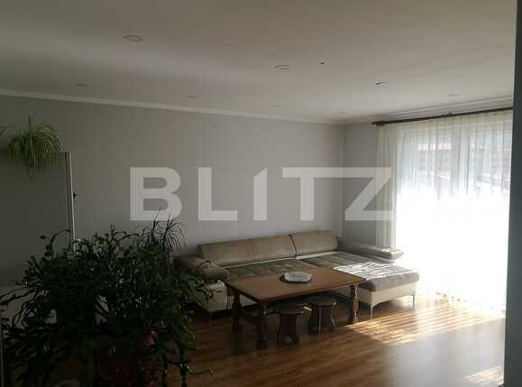Apartament de vânzare 3 camere Floreşti - 68466AV | BLITZ Cluj-Napoca | Poza5