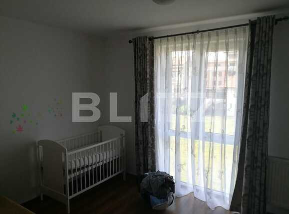 Apartament de vânzare 3 camere Floreşti - 68466AV | BLITZ Cluj-Napoca | Poza7