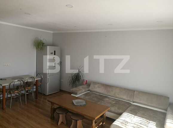 Apartament de vânzare 3 camere Floreşti - 68466AV | BLITZ Cluj-Napoca | Poza2