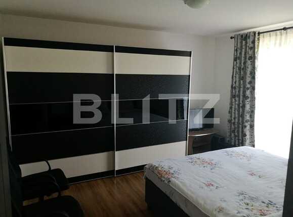 Apartament de vânzare 3 camere Floreşti - 68466AV | BLITZ Cluj-Napoca | Poza3
