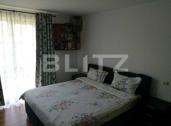 Apartament de vânzare 3 camere Floreşti - 68466AV | BLITZ Cluj-Napoca | Poza4