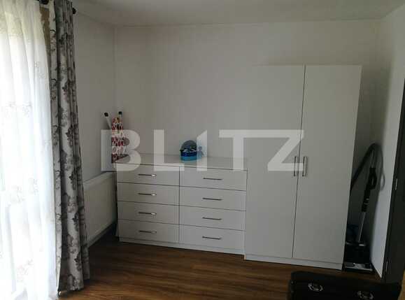 Apartament de vânzare 3 camere Floreşti - 68466AV | BLITZ Cluj-Napoca | Poza6