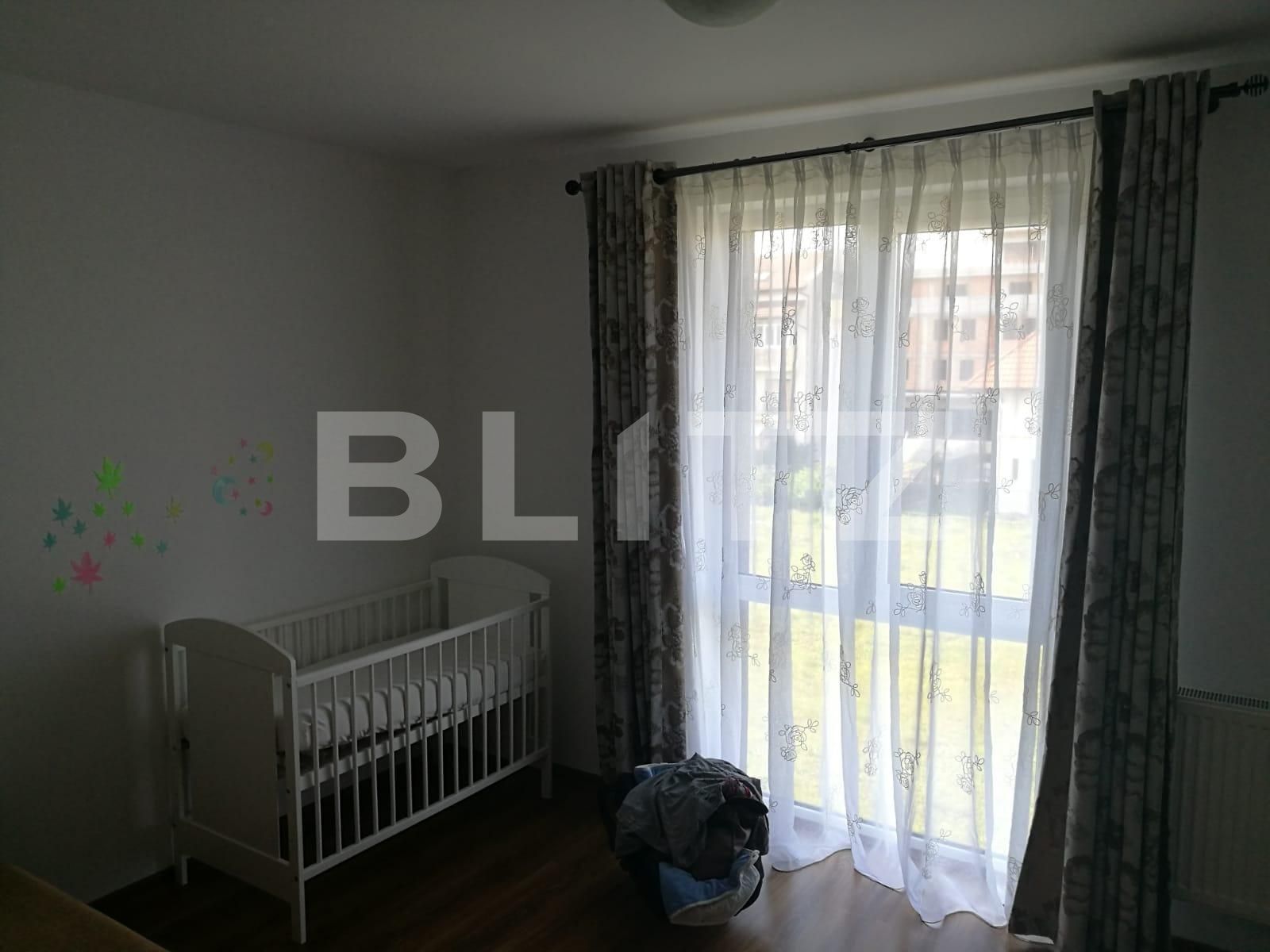 Apartament de vânzare 3 camere Floreşti - 68466AV | BLITZ Cluj-Napoca | Poza7