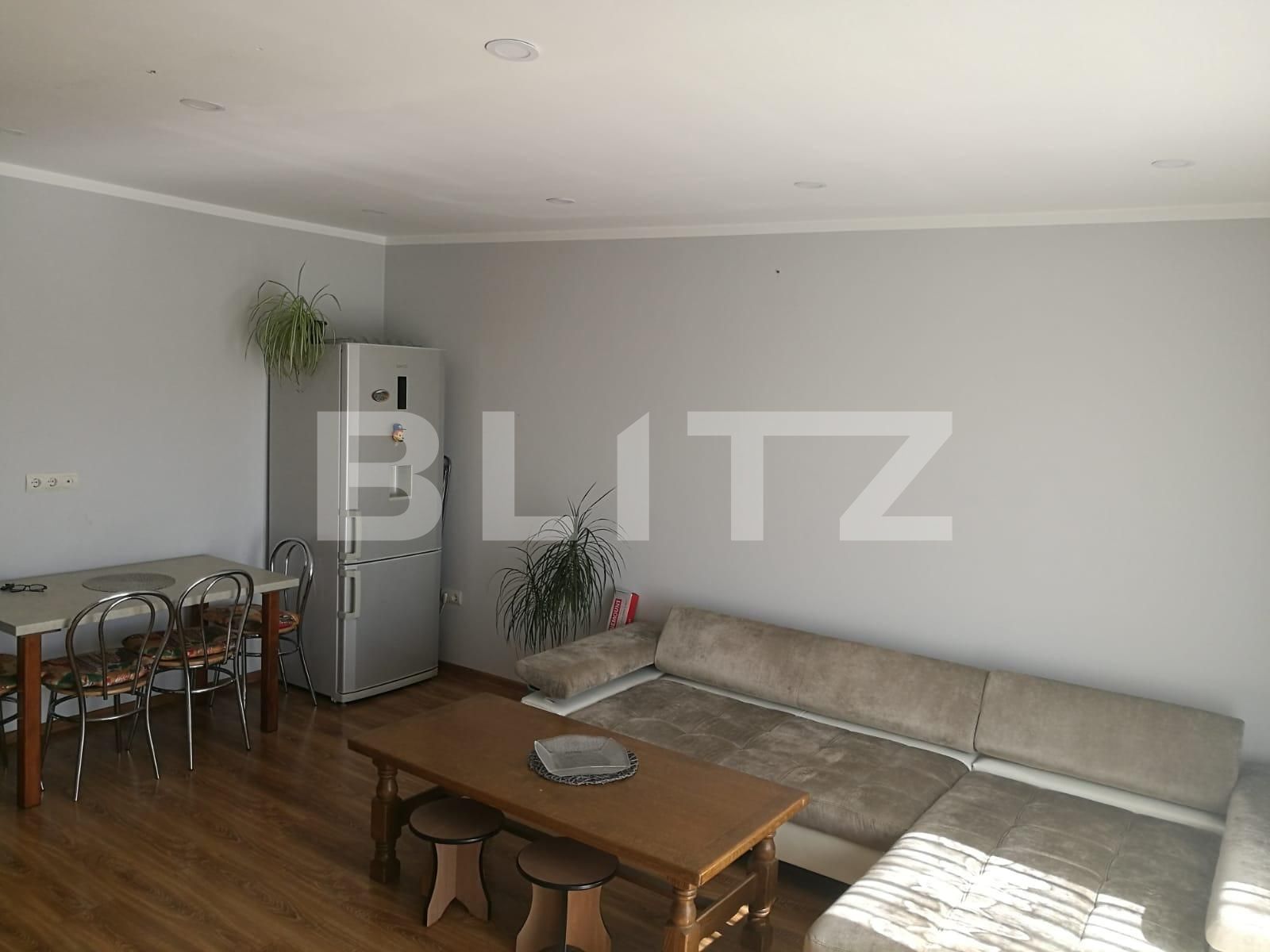 Apartament de vânzare 3 camere Floreşti - 68466AV | BLITZ Cluj-Napoca | Poza2
