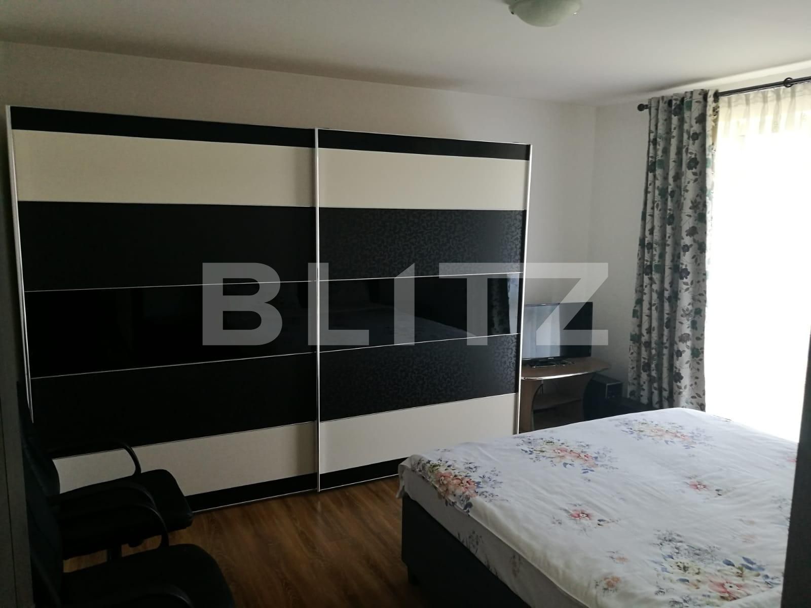 Apartament de vânzare 3 camere Floreşti - 68466AV | BLITZ Cluj-Napoca | Poza3