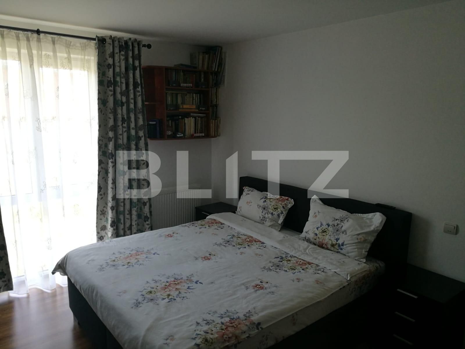 Apartament de vânzare 3 camere Floreşti - 68466AV | BLITZ Cluj-Napoca | Poza4